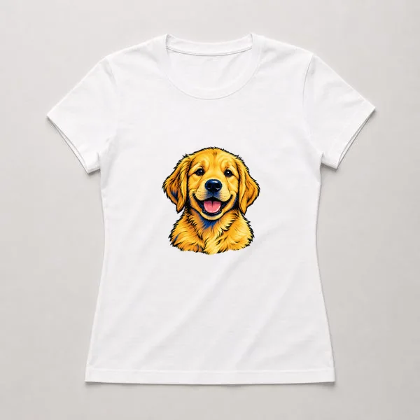 T-shirt donna